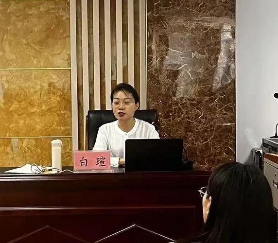 护航成长，从“心”开始——全市中小学心理健康教育能力提升培训班圆满收官